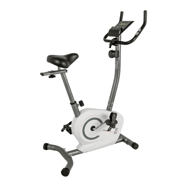 BFK-800 vélo d'appartement EVERFIT