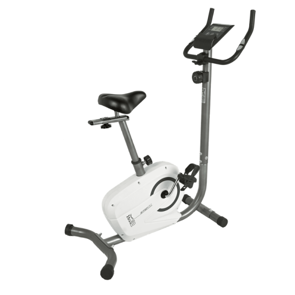 BFK 800 EASY vélo d'appartement EVERFIT