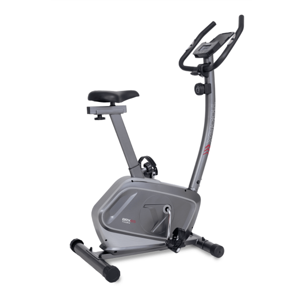 BRX-65 vélo d'appartement droit TOORX