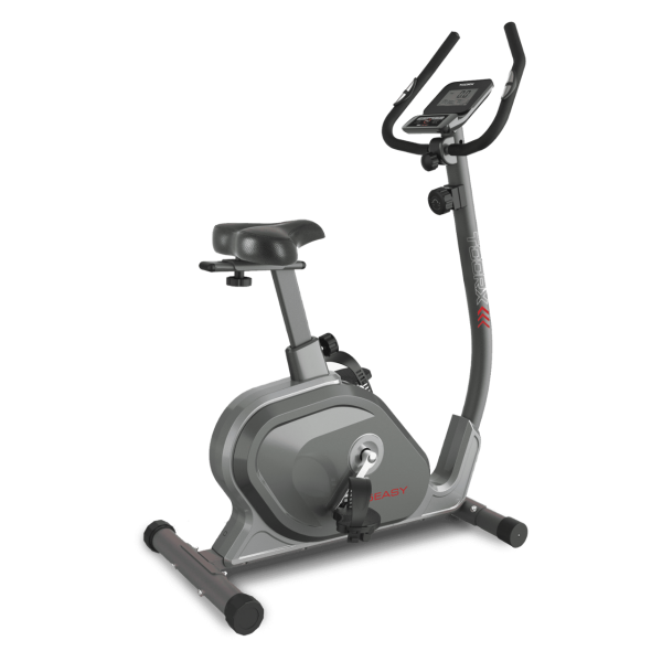 BRX-75 Easy vélo d'appartement TOORX