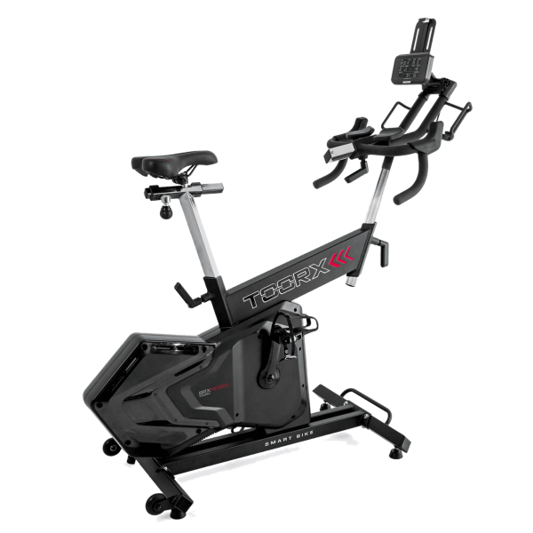 Vélo d'appartement TOORX SRX-REBEL