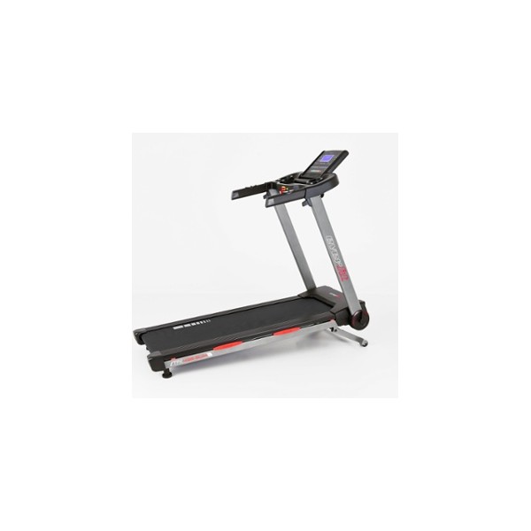 Tapis de course TFK-495-SLIM EVERFIT