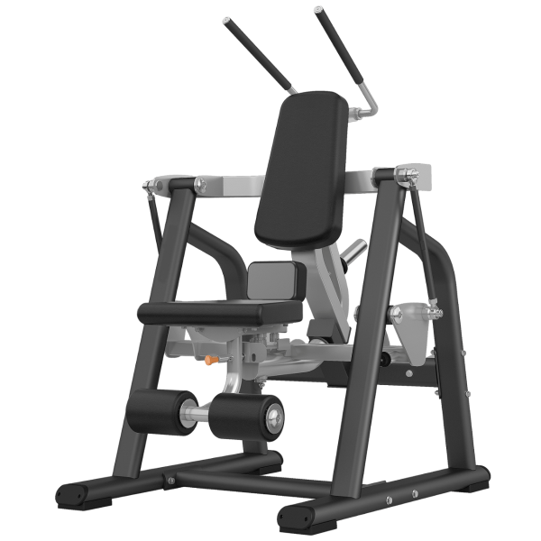 Toorx FWX-8750 Abdominal Crunch