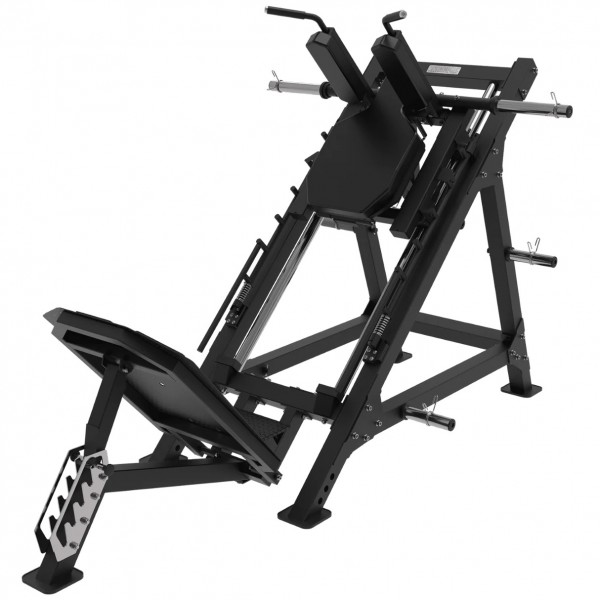 Toorx FWX-7290 Hack Squat