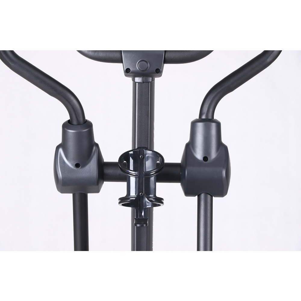 Velo elliptique hotsell 300 euros