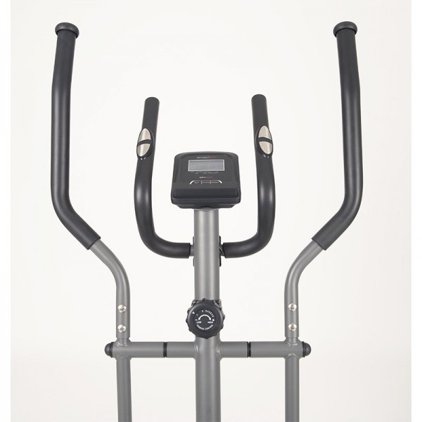 Marque hotsell velo elliptique