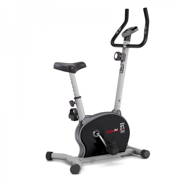 Vélo d'appartement EVERFIT BFK-300