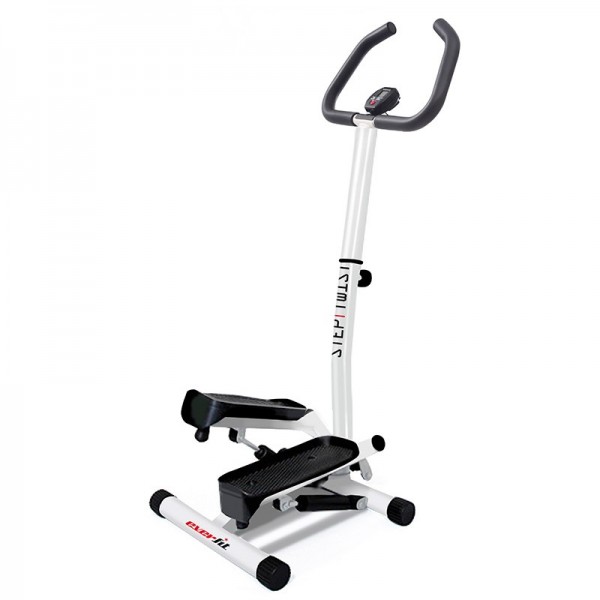 Mini Stepper EVERFIT STEP-TWIST