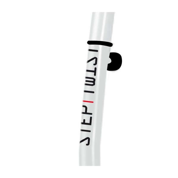 Mini Stepper EVERFIT STEP TWIST
