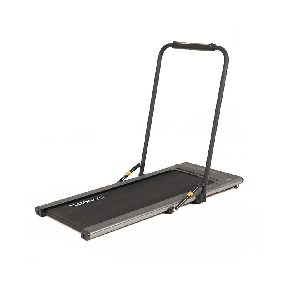 Tapis roulant pliable TOORX Street Compact
