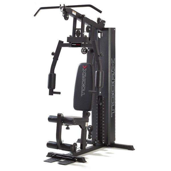 Station de musculation TOORX MSX-60