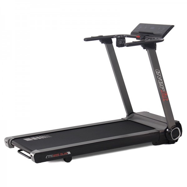 Tapis de course EVERFIT TFK-855-SLIM