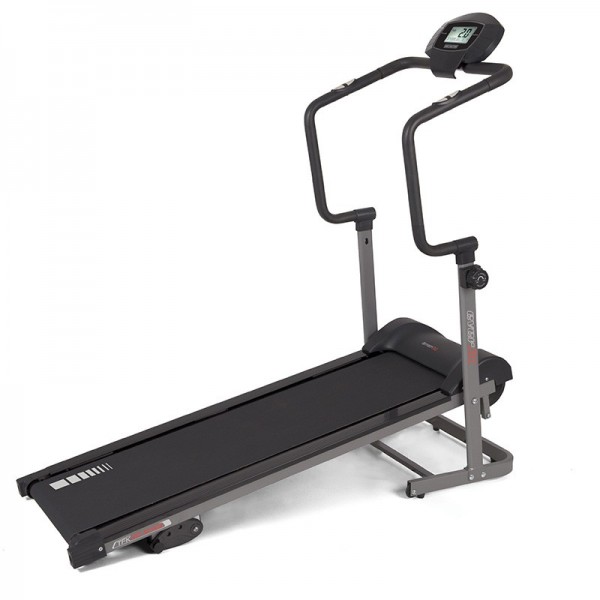 Tapis de marche EVERFIT TFK-110-MAG