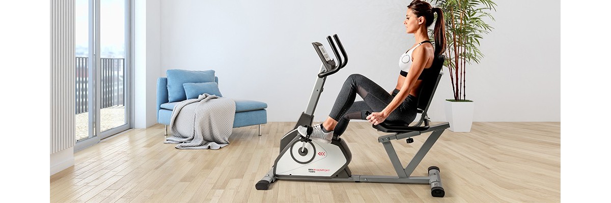 ESPACE KINÉSI/ CARDIO RÉHABILITATION