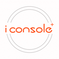 iConsole+