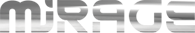 Mirage