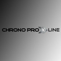 Chrono Pro Line