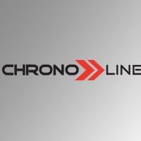 Chrono Line
